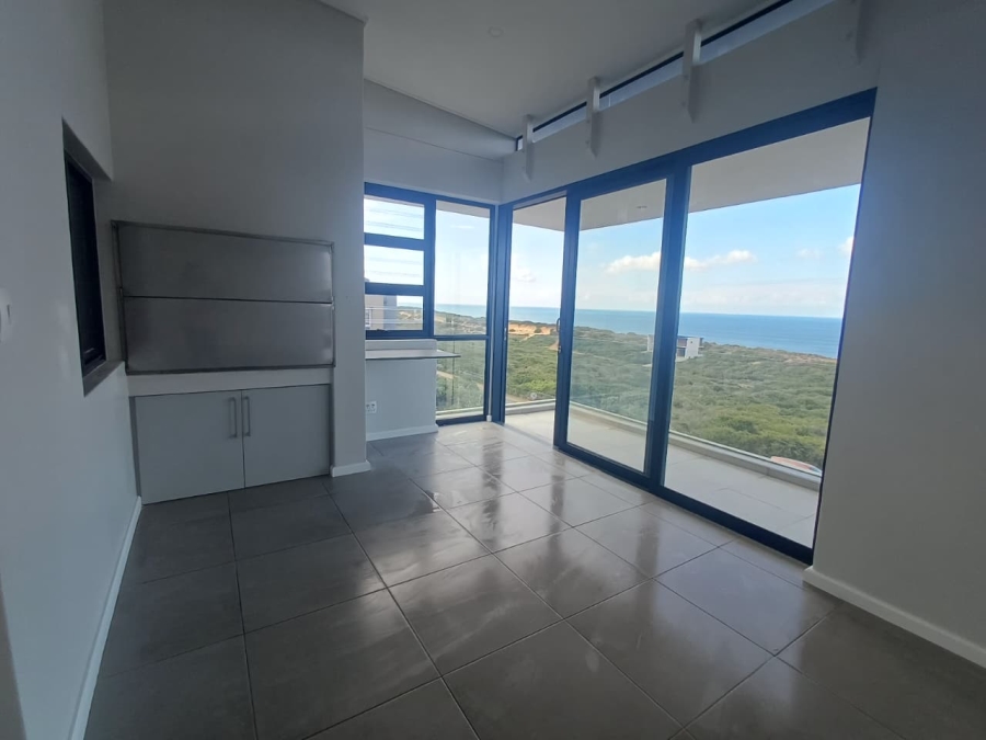 To Let 3 Bedroom Property for Rent in Dana Bay Western Cape